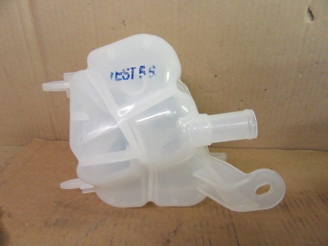 Fiat, Lancia 900 cm3 utángyártott új, kiegyenlítő tartály 