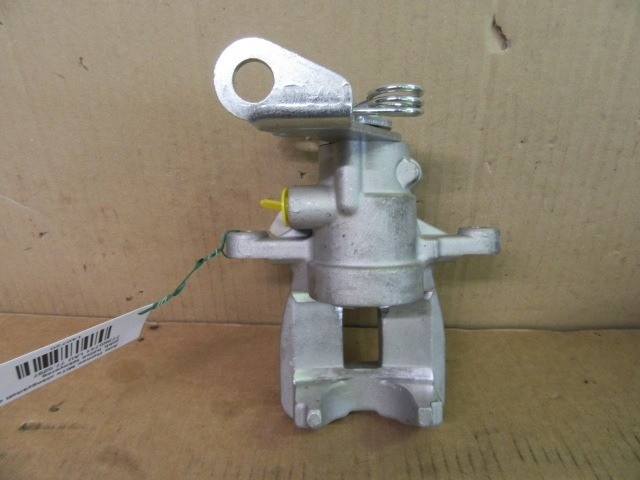 Alfa Romeo MiTo utángyártott új, jobb hátsó féknyereg