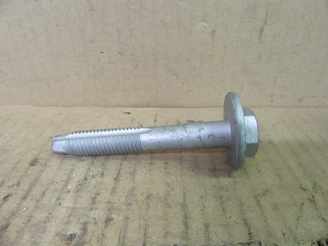 Alfa Romeo 159, Brera, Spider gyári új hátsó futómű csavar