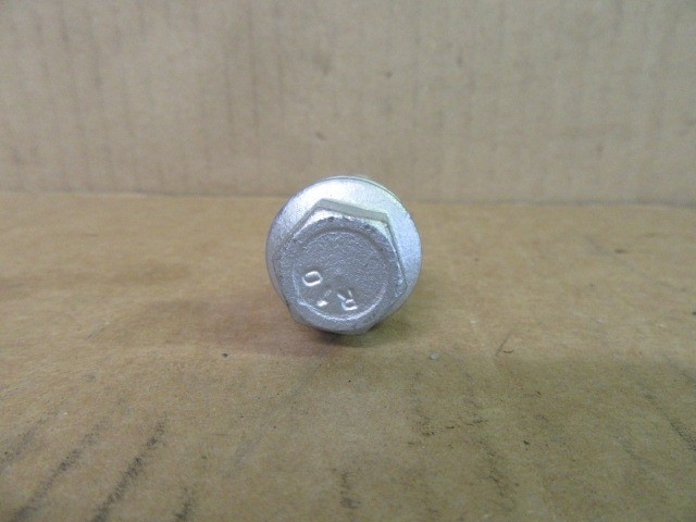 Alfa Romeo, Fiat, Lancia gyári új lengőkar csavar M10x92