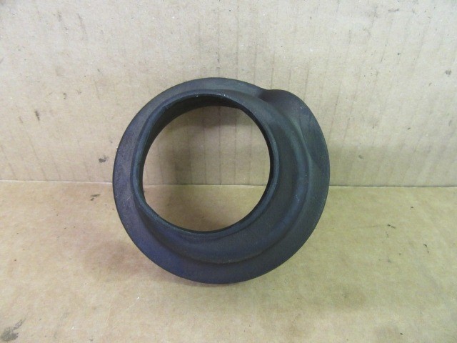 Alfa Romeo 147, 156, Gt gyári új első rugó alatti gumi 