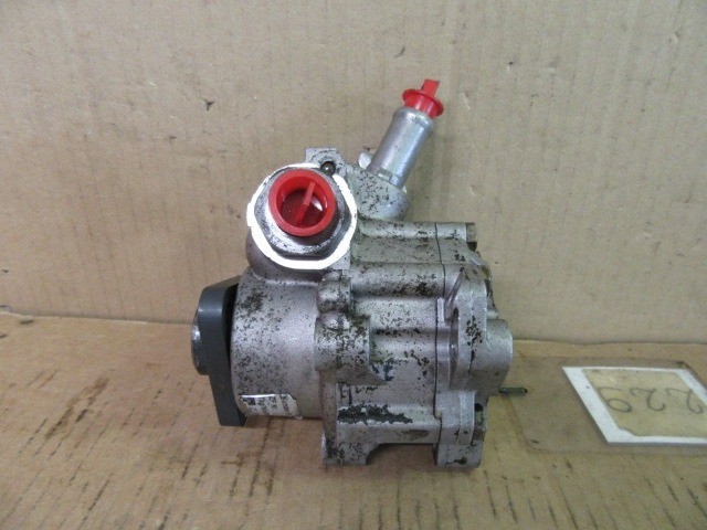 Fiat Punto 1993-1999 1,2 benzin, kormányszervó szivattyú 46408075