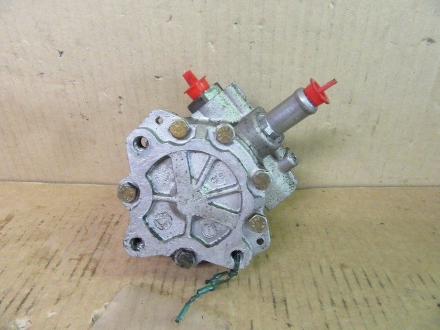 Fiat Punto 1993-1999 1,2 benzin, kormányszervó szivattyú 46408075