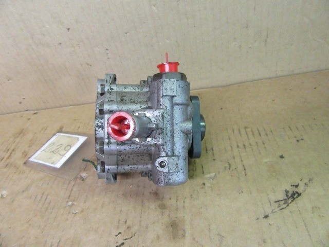 Fiat Punto 1993-1999 1,2 benzin, kormányszervó szivattyú 46408075