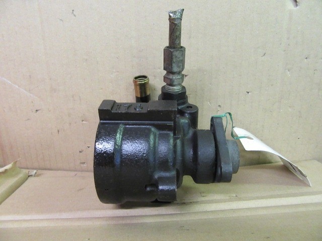 Fiat Bravo, Brava, Marea, Lancia Lybra 1,8 16v benzin, kormányszervó szivattyú 46524141