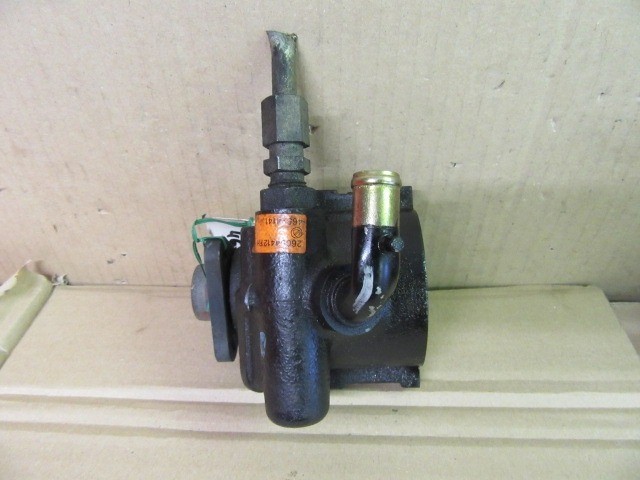 Fiat Bravo, Brava, Marea, Lancia Lybra 1,8 16v benzin, kormányszervó szivattyú 46524141