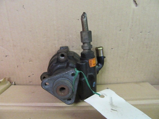 Fiat Bravo, Brava, Marea, Lancia Lybra 1,8 16v benzin, kormányszervó szivattyú 46524141