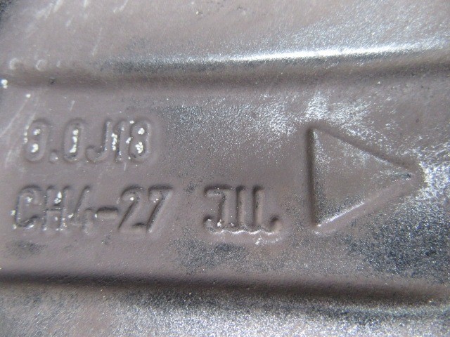 138671  Citroen Ds 5 18