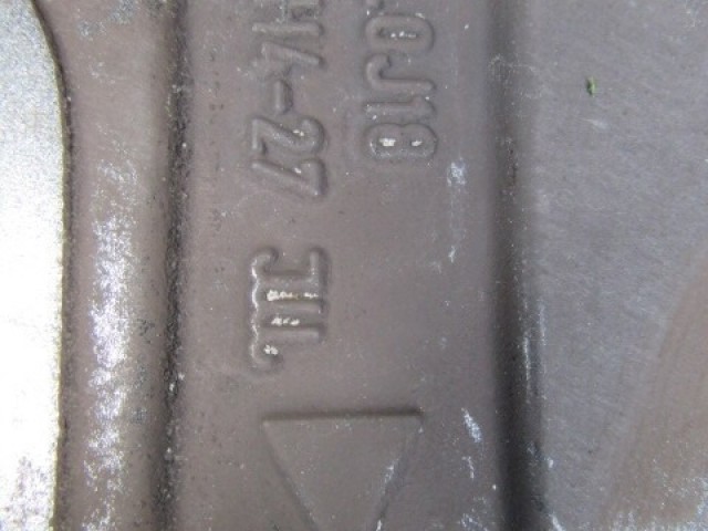 138672  Citroen Ds 5 18