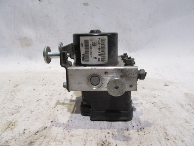 Ford Fiesta MK7 abs egység 8v512m110ad