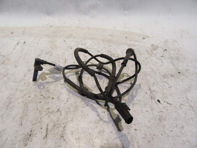 Alfa Romeo Gt bal első abs jeladó 0265007486