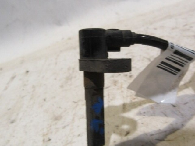 Alfa Romeo Gt bal első abs jeladó 0265007486