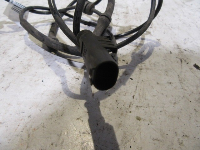 Alfa Romeo Gt bal első abs jeladó 0265007486