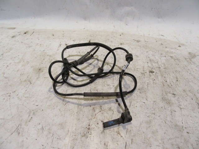 Alfa Romeo 156 2003-2005  jobb első abs jeladó 0265007111