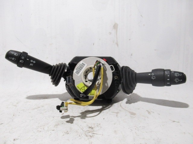 Lancia Delta kormánykapcsoló 735531396