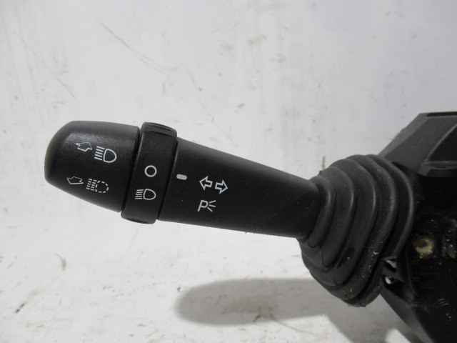 Lancia Delta kormánykapcsoló 735531396