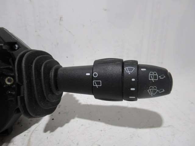 Lancia Delta kormánykapcsoló 735531396