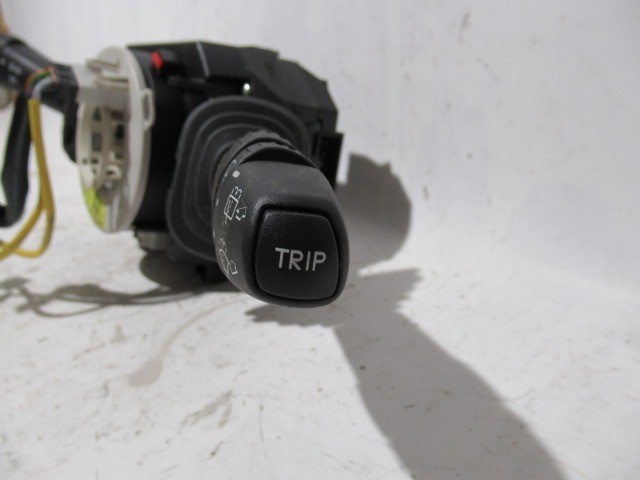 Lancia Delta kormánykapcsoló 735531396