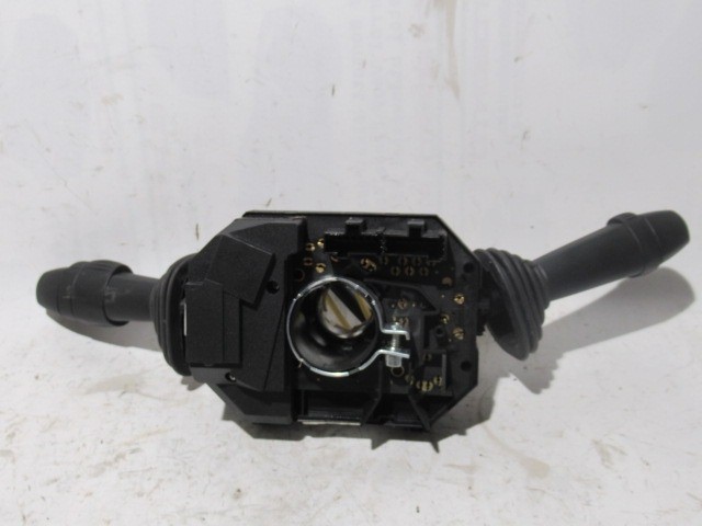 Lancia Delta kormánykapcsoló 735531396