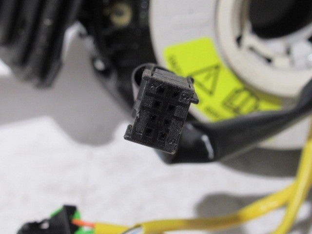 Lancia Delta kormánykapcsoló 735531396