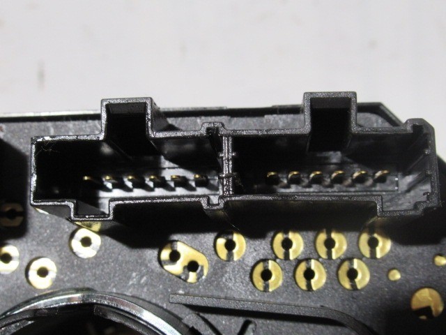 Lancia Delta kormánykapcsoló 735531396