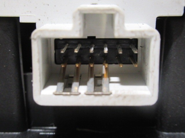 Lancia Delta kormánykapcsoló 735531396