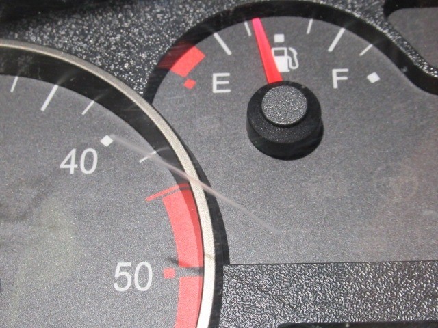 Fiat Stilo Diesel óracsoport 51756700