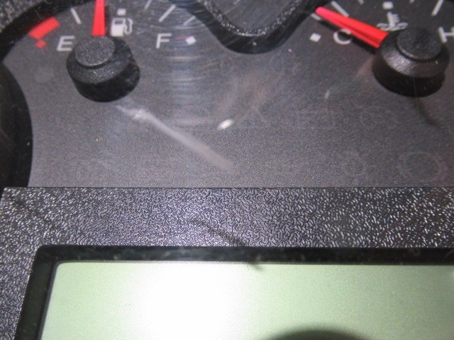 Fiat Stilo Diesel óracsoport 51756700