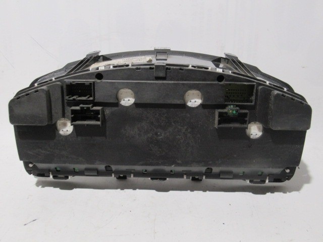 Fiat Stilo Diesel óracsoport 51756700