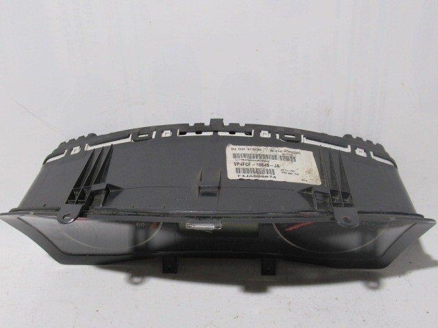 Fiat Stilo Diesel óracsoport 51756700