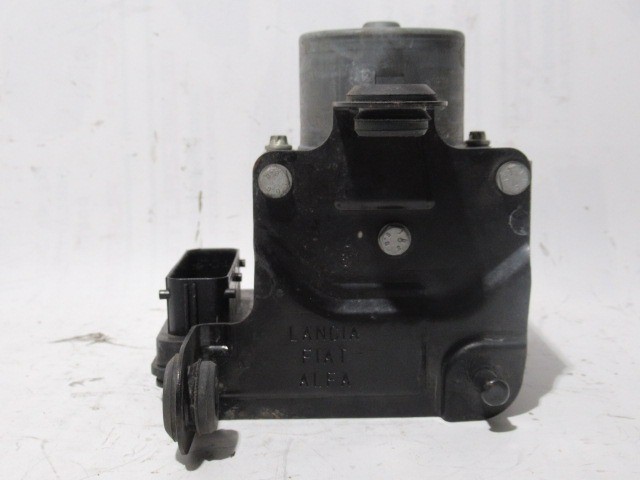 Lancia Delta 2008-2014 TRW Abs  51845522