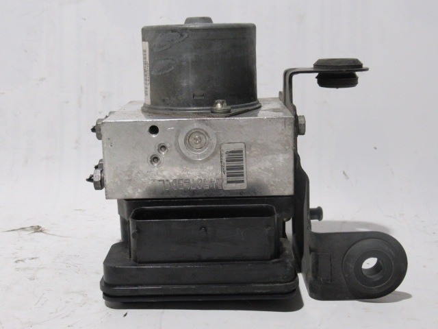 Lancia Delta 2008-2014 TRW Abs  51845522