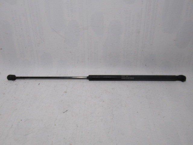 Alfa Romeo 159, Brera, Spider motorháztető teleszkóp 60688574