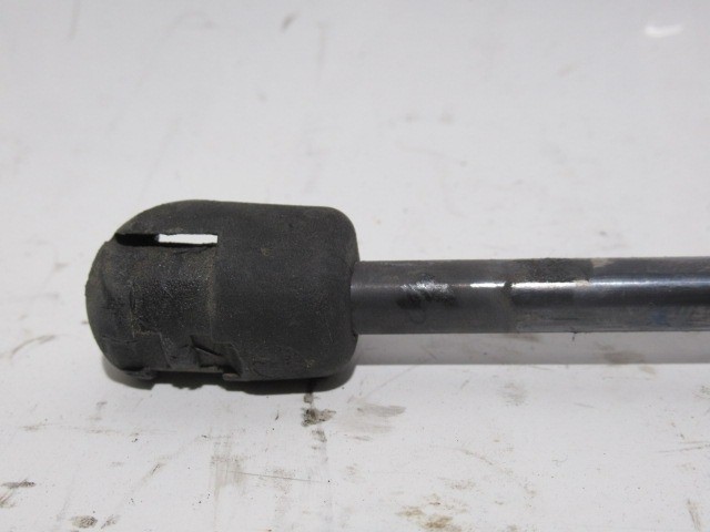 Alfa Romeo 159, Brera, Spider motorháztető teleszkóp 60688574