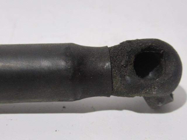 Alfa Romeo 159, Brera, Spider motorháztető teleszkóp 60688574