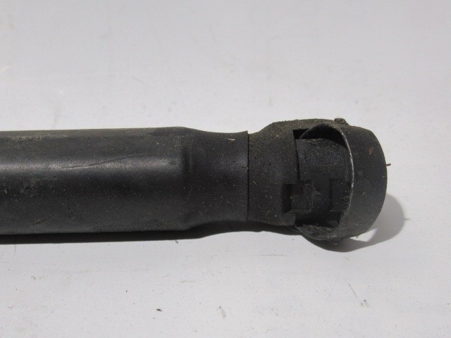 Alfa Romeo 159, Brera, Spider motorháztető teleszkóp 60688574