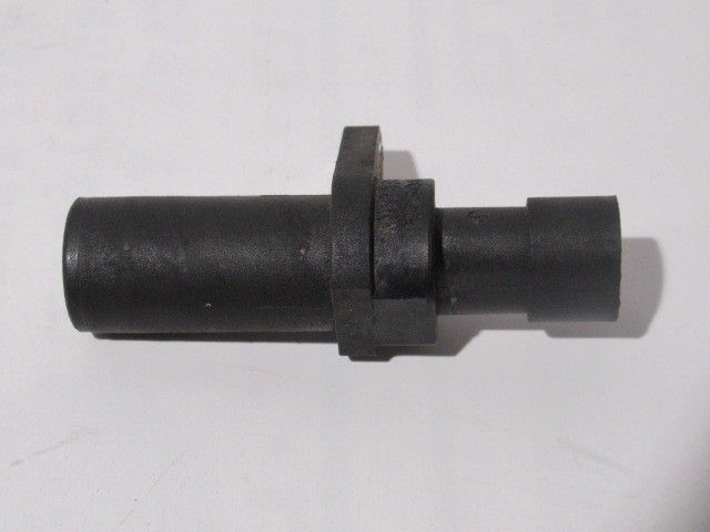 Alfa Romeo, Fiat, Lancia  holtpont jeladó 0261210238 , 55187380