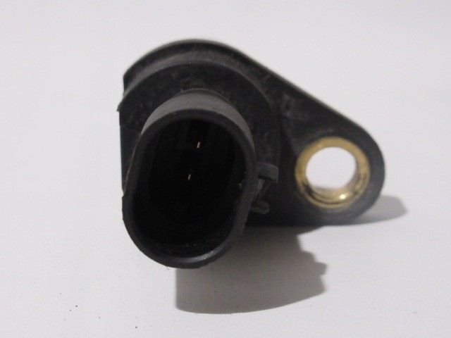 Alfa Romeo, Fiat, Lancia  holtpont jeladó 0261210238 , 55187380