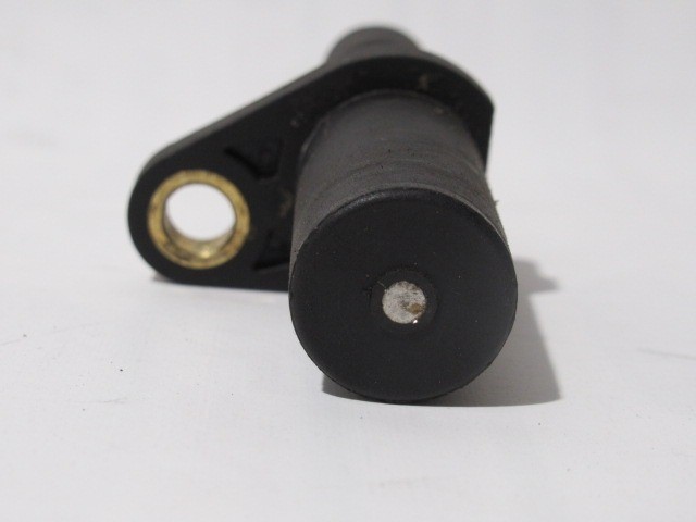 Alfa Romeo, Fiat, Lancia  holtpont jeladó 0261210238 , 55187380