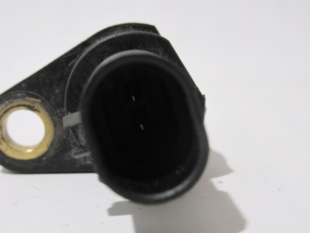 Alfa Romeo, Fiat, Lancia  holtpont jeladó 0261210238 , 55187380