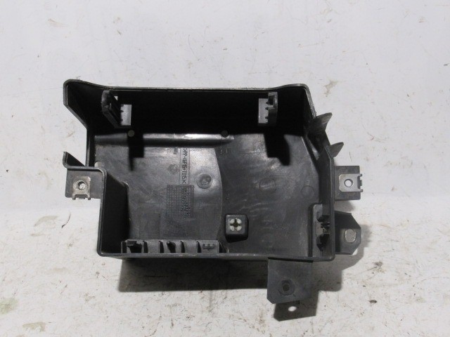 Alfa Romeo 159, Brera, Spider biztosítéktábla ház alsó része 60699388