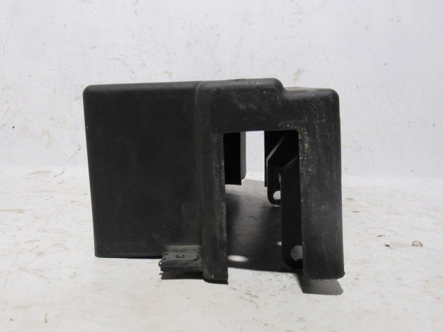 Alfa Romeo 159, Brera, Spider biztosítéktábla ház alsó része 60699388