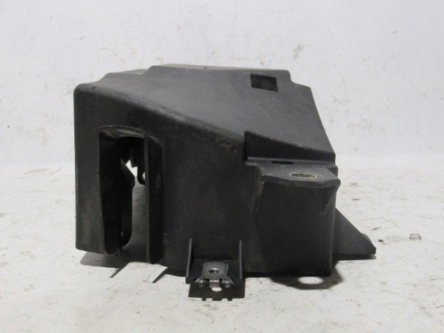 Alfa Romeo 159, Brera, Spider biztosítéktábla ház alsó része 60699388