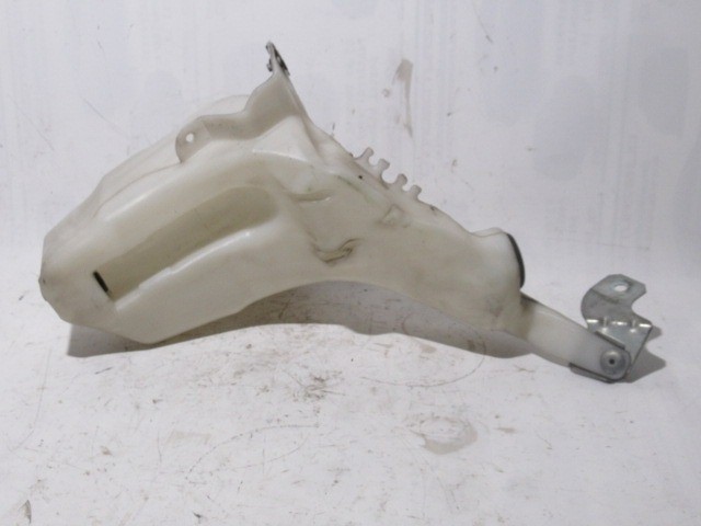 Lancia Delta ablakmosó tartály