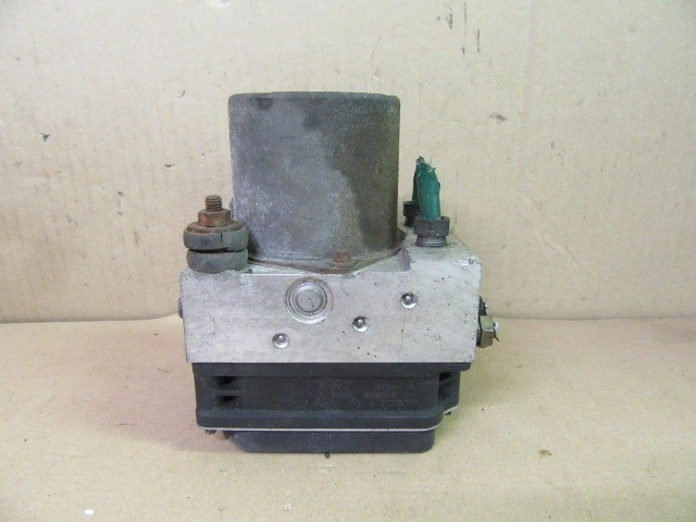 Fiat Ulysse, Lancia Phedra, Peugeott 807, Citroen C8 Abs egység