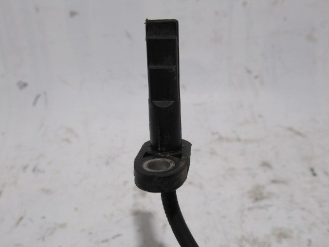 Alfa Romeo 159, Brera, Spider első abs jeladó 0265008055