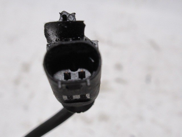 Alfa Romeo 159, Brera, Spider első abs jeladó 0265008055