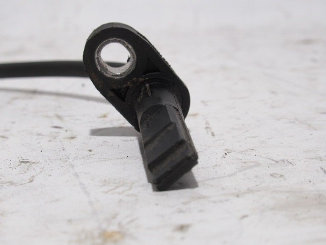 Alfa Romeo 159, Brera, Spider első abs jeladó 0265008055