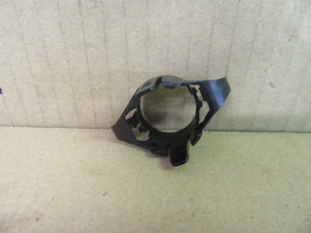 Fiat Fiorino 2016- , Doblo 2015- gyári új hátsó tolatószenzor tartó 1392195080