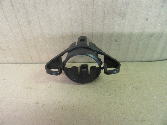 Fiat Fiorino 2016- , Doblo 2015- gyári új hátsó tolatószenzor tartó 1392195080